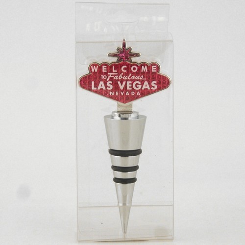 Smith Novelty | Las Vegas Souvenir Model