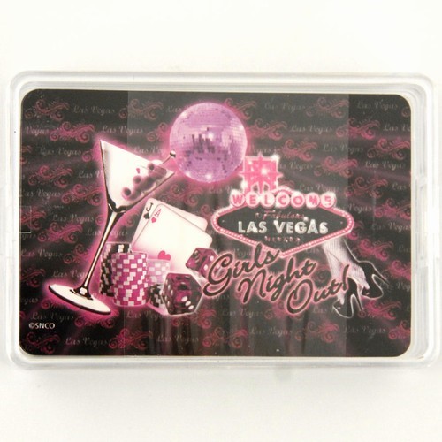 Smith Novelty | Las Vegas Souvenir Tumbler Travel Mug
