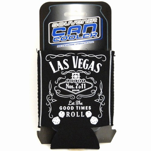 Smith Novelty | Las Vegas Dice Collage Placemat
