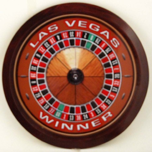 Smith Novelty | Las Vegas Souvenir Tray