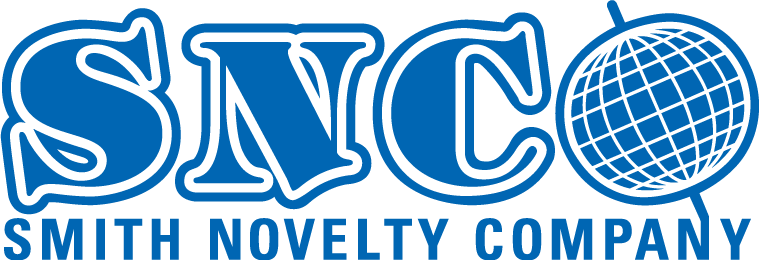 Smith Novelty