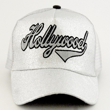 Smith Novelty | Hollywood Souvenir Hat
